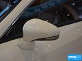 雷克萨斯RC 图片