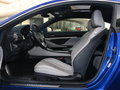 雷克萨斯RC 200t FSport极致版2016款