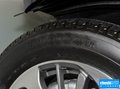 讴歌RDX（进口） 图片