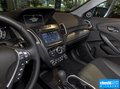 讴歌RDX（进口） 图片