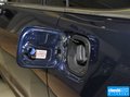 讴歌RDX（进口） 图片