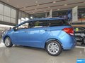 乐风RV 图片