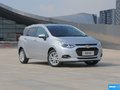 乐风RV 图片