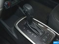 乐风RV 图片