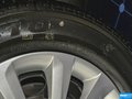 乐风RV 图片