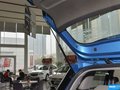 樂風(fēng)RV 圖片
