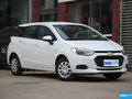 乐风RV 图片