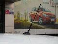 乐风RV 图片