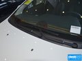 风神AX3 图片