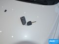 风神AX3 图片
