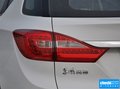 风神AX3 图片