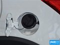 哈弗 H1 图片