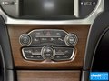 300C 图片