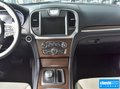 300C 图片