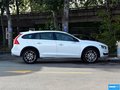 沃尔沃V60 图片