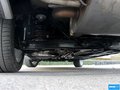 沃尔沃V60 CrossCountry2.5TT62016款