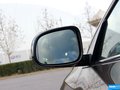沃尔沃V60 图片