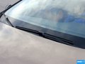沃尔沃V60 CrossCountry2.5TT62016款