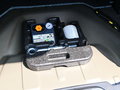 沃尔沃V60 CrossCountry2.5TT62016款