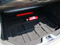 沃尔沃V60 CrossCountry2.5TT62016款