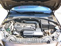沃尔沃V60 CrossCountry2.5TT62016款