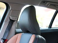 沃尔沃V60 CrossCountry2.5TT62016款