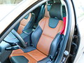 沃尔沃V60 CrossCountry2.5TT62016款