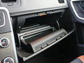 沃尔沃V60 CrossCountry2.5TT62016款