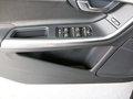 沃尔沃V60 CrossCountry2.5TT62016款