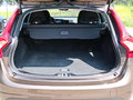 沃尔沃V60 CrossCountry2.5TT62016款