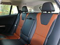 沃尔沃V60 CrossCountry2.5TT62016款