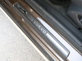 沃尔沃V60 图片