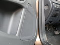 沃尔沃V60 图片