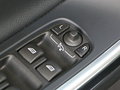 沃尔沃V60 图片
