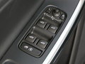沃尔沃V60 图片