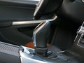 沃尔沃V60 图片