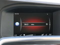 沃尔沃V60 图片