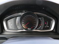 沃尔沃V60 图片