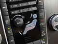 沃尔沃V60 图片