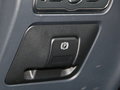 沃尔沃V60 CrossCountry2.5TT62016款