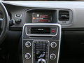 沃尔沃V60 CrossCountry2.5TT62016款