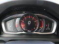 沃尔沃V60 CrossCountry2.5TT62016款