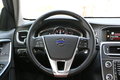 沃尔沃V60 CrossCountry2.5TT62016款