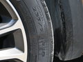 沃尔沃V60 图片