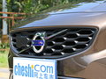 沃尔沃V60 CrossCountry2.5TT62016款