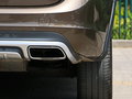 沃尔沃V60 CrossCountry2.5TT62016款