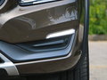 沃尔沃V60 CrossCountry2.5TT62016款