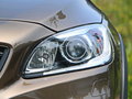沃尔沃V60 CrossCountry2.5TT62016款