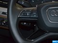 奥迪Q7 图片