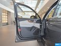 奥迪Q7 图片